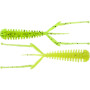 Силікон рибальський Select Toxic 2.3" 241 (6 шт/уп) (1870.73.24) Силікон рибальський Select Toxic 2.3" 241 (6 шт/уп) (1870.73.24)