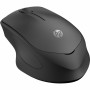 Мишка HP 280 Silent Wireless Black (19U64AA) Мишка HP 280 Silent Wireless Black (19U64AA)
