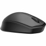 Мишка HP 280 Silent Wireless Black (19U64AA) Мишка HP 280 Silent Wireless Black (19U64AA)