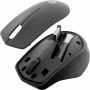 Мишка HP 280 Silent Wireless Black (19U64AA) Мишка HP 280 Silent Wireless Black (19U64AA)