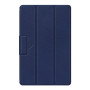 Чохол до планшета Armorstandart Smart Case Lenovo Tab M10 (3rd Gen) TB328 Blue (ARM63721) Чохол до планшета Armorstandart Smart Case Lenovo Tab M10 (3rd Gen) TB328 Blue (ARM63721)