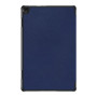 Чохол до планшета Armorstandart Smart Case Lenovo Tab M10 (3rd Gen) TB328 Blue (ARM63721) Чохол до планшета Armorstandart Smart Case Lenovo Tab M10 (3rd Gen) TB328 Blue (ARM63721)