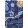 Чохол до планшета BeCover Smart Case Xiaomi Redmi Pad 10.61" 2022 Night (708735) Чохол до планшета BeCover Smart Case Xiaomi Redmi Pad 10.61" 2022 Night (708735)