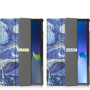 Чохол до планшета BeCover Smart Case Xiaomi Redmi Pad 10.61" 2022 Night (708735) Чохол до планшета BeCover Smart Case Xiaomi Redmi Pad 10.61" 2022 Night (708735)
