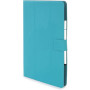 Чохол до планшета Tucano Facile Plus Universal 7-8" light blue (TAB-FAP8-Z) Чохол до планшета Tucano Facile Plus Universal 7-8" light blue (TAB-FAP8-Z)