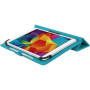 Чохол до планшета Tucano Facile Plus Universal 7-8" light blue (TAB-FAP8-Z) Чохол до планшета Tucano Facile Plus Universal 7-8" light blue (TAB-FAP8-Z)