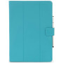 Чохол до планшета Tucano Facile Plus Universal 7-8" light blue (TAB-FAP8-Z) Чохол до планшета Tucano Facile Plus Universal 7-8" light blue (TAB-FAP8-Z)