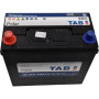 Акумулятор автомобільний TAB 55 Ah/12V Polar S Japan (246 755) Акумулятор автомобільний TAB 55 Ah/12V Polar S Japan (246 755)