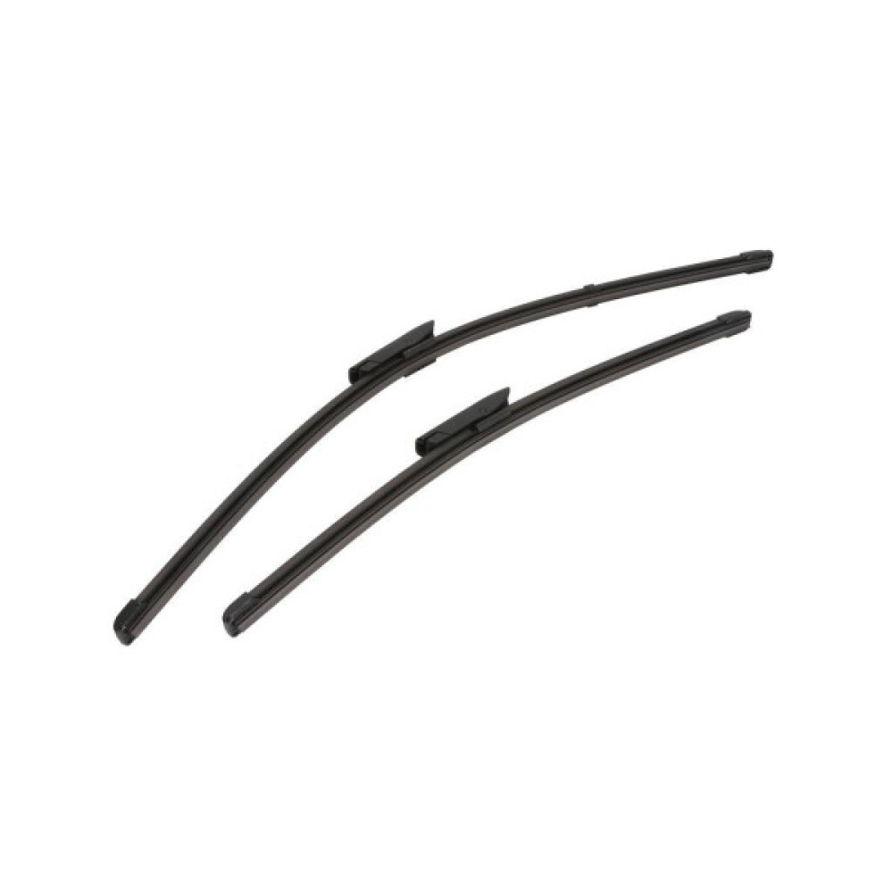 Щітка склоочисника Valeo 574365