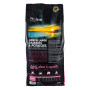 Сухий корм для собак Profine Junior Large Salmon з лососем і картоплею 15 кг (8595602517596)