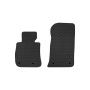 Килимок в салон EVAtech передні BMW 3 Series (E93) 2005-2013 5 по (BM21608AB2BW4RBB) Килимок в салон EVAtech передні BMW 3 Series (E93) 2005-2013 5 по (BM21608AB2BW4RBB)