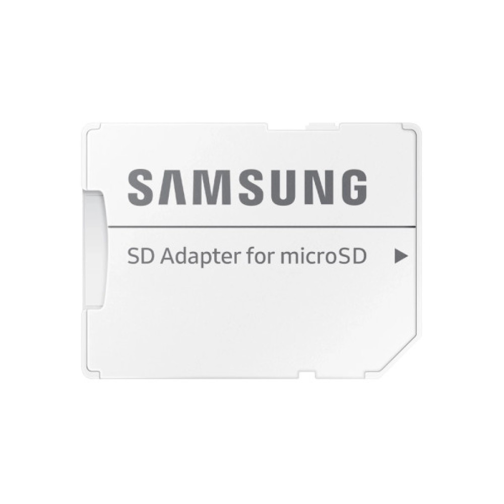 Карта пам'яті Samsung 64GB microSDXC class 10 UHS-I U3 V30 Pro Endurance (MB-MJ64KA/EU)