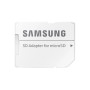 Карта пам'яті Samsung 64GB microSDXC class 10 UHS-I U3 V30 Pro Endurance (MB-MJ64KA/EU)