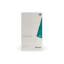 Тростина для кларнета D'Addario VENN Bb Clarinet Reed 2.5 (VBB0125G2) Тростина для кларнета D'Addario VENN Bb Clarinet Reed 2.5 (VBB0125G2)