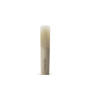 Тростина для кларнета D'Addario VENN Bb Clarinet Reed 2.5 (VBB0125G2) Тростина для кларнета D'Addario VENN Bb Clarinet Reed 2.5 (VBB0125G2)