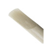 Тростина для кларнета D'Addario VENN Bb Clarinet Reed 2.5 (VBB0125G2) Тростина для кларнета D'Addario VENN Bb Clarinet Reed 2.5 (VBB0125G2)