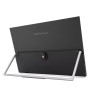 Монітор портативний Asus 21.5" ZenScreen MB229CF HDMI, USB-C, MM, IPS, 100Hz, AdaptiveSync, Pivot, C-Clamp Arm Монітор портативний Asus 21.5" ZenScreen MB229CF HDMI, USB-C, MM, IPS, 100Hz, AdaptiveSync, Pivot, C-Clamp Arm
