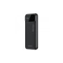 Батарея універсальна Choetech 10000mAh 22.5W, PD, QC/3.0, USB-A, USB-C, Black (B728-CCBK) Батарея універсальна Choetech 10000mAh 22.5W, PD, QC/3.0, USB-A, USB-C, Black (B728-CCBK)