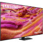 Телевізор Samsung QE55QN90FAUXUA Телевізор Samsung QE55QN90FAUXUA