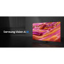 Телевізор Samsung QE55QN90FAUXUA Телевізор Samsung QE55QN90FAUXUA