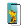 Скло захисне Piko Samsung A53 5G (1283126522482) Скло захисне Piko Samsung A53 5G (1283126522482)