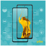 Скло захисне Piko Samsung A53 5G (1283126522482) Скло захисне Piko Samsung A53 5G (1283126522482)