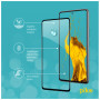 Скло захисне Piko Samsung A53 5G (1283126522482) Скло захисне Piko Samsung A53 5G (1283126522482)
