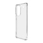 Чохол до мобільного телефона Armorstandart Air Force Xiaomi Redmi Note 13 Pro+ 5G Transparent (ARM71833) Чохол до мобільного телефона Armorstandart Air Force Xiaomi Redmi Note 13 Pro+ 5G Transparent (ARM71833)