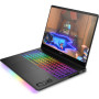 Ноутбук HP OMEN MAX 16-ah0009ua (BW7M7EA) Ноутбук HP OMEN MAX 16-ah0009ua (BW7M7EA)