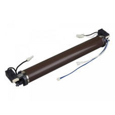 Нагрівальний елемент HP LJ M601, RM1-8396 Fuser Film Assembly CET (CET2473)