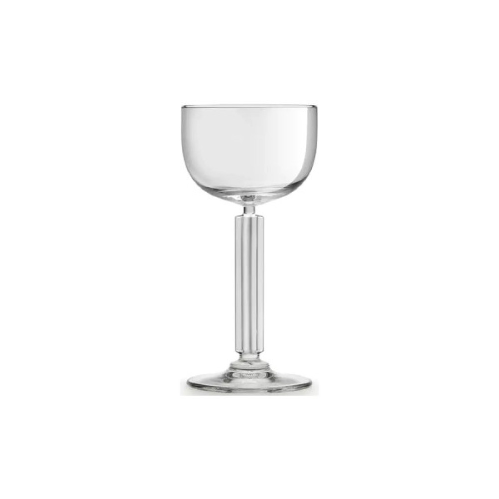 Келих Onis (Libbey) серія "Modern America" Cocktail 220 мл (410006)