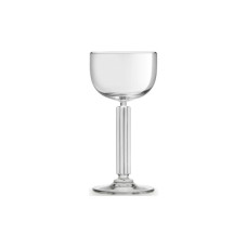 Келих Onis (Libbey) серія "Modern America" Cocktail 220 мл (410006)