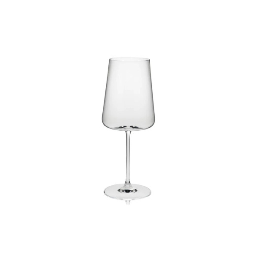 Келих Rona серія Mode для вина Bordeaux 680 мл (70480000)