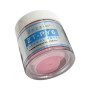 Термопрокладка Zezzio ZT-PY6-50g Термопрокладка Zezzio ZT-PY6-50g