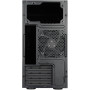 Корпус Silver Stone FARA (SST-FA311-B) Корпус Silver Stone FARA (SST-FA311-B)
