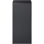 Корпус Silver Stone FARA (SST-FA311-B) Корпус Silver Stone FARA (SST-FA311-B)