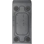 Корпус Silver Stone FARA (SST-FA311-B) Корпус Silver Stone FARA (SST-FA311-B)
