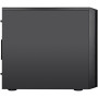 Корпус Silver Stone FARA (SST-FA311-B) Корпус Silver Stone FARA (SST-FA311-B)