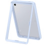 Чохол до планшета Samsung Frame Cover Samsung Galaxy Tab S11 Blue (EF-JX730CLEGWW)
