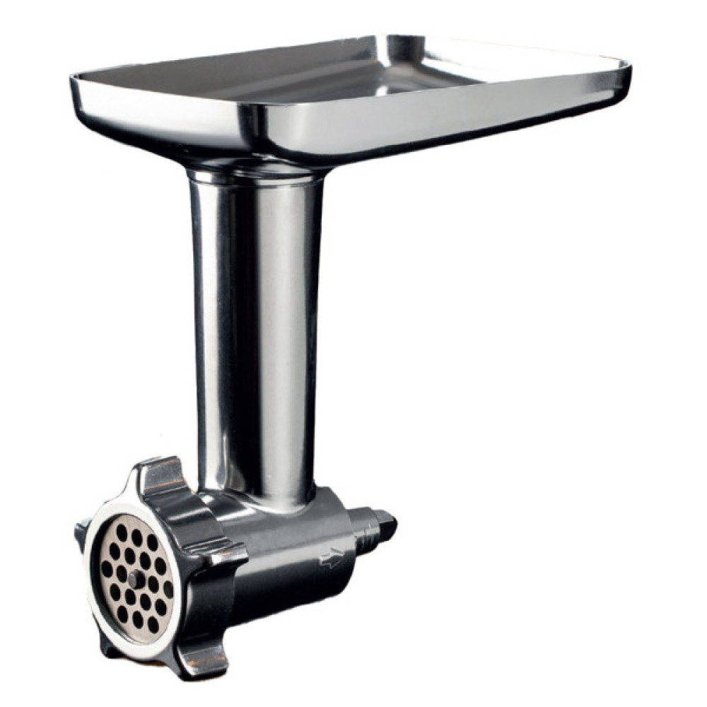 Аксесуари до кухонних комбайнів Ariete 4079 м''ясорубка (00C407900AR0)