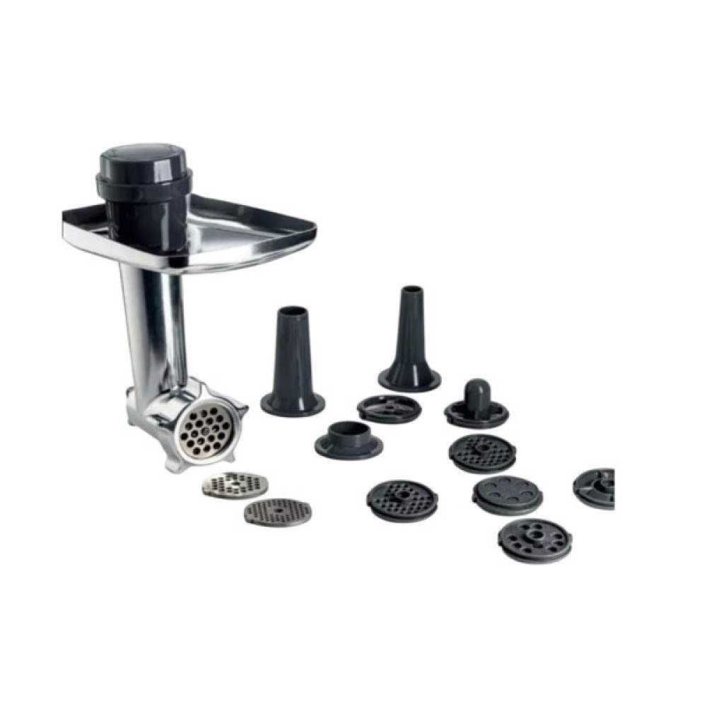 Аксесуари до кухонних комбайнів Ariete 4079 м''ясорубка (00C407900AR0)
