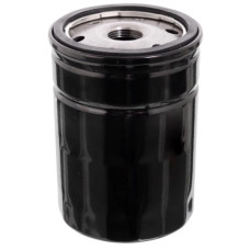 Фільтр масляний KOLBENSCHMIDT 50013051