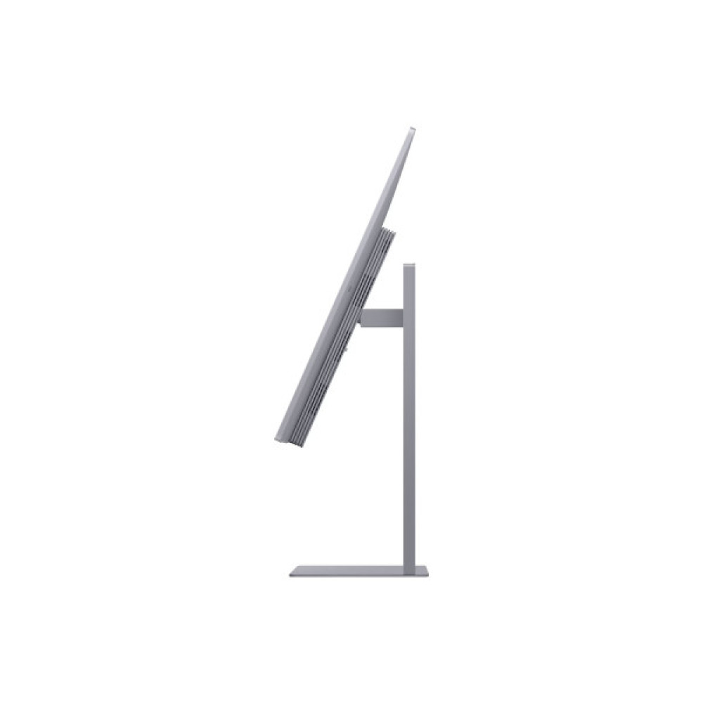 Монітор Samsung 32"S32FM902 HDMI, USB, Bluetooth, MM, OLED, 3840x2160, 165Hz, 0.03ms, HDR10+