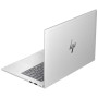 Ноутбук HP EliteBook 6 G1a (AY4Z7AV_V2)