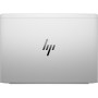 Ноутбук HP EliteBook 6 G1a (AY4Z7AV_V2)