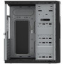 Корпус для ПК Gamemax ET-211-450W-2U3