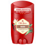 Дезодорант Old Spice Oasis 50 мл (8006540839362)