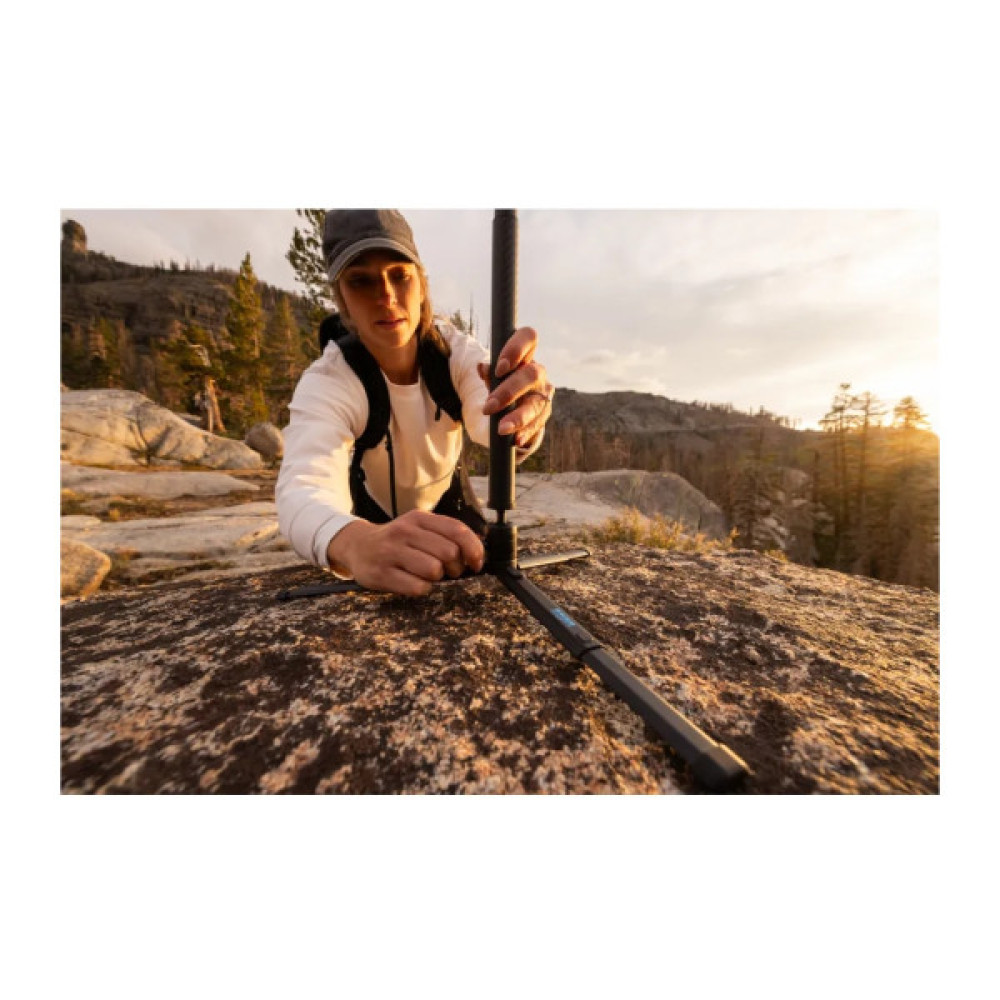 Аксесуар до екшн-камер GoPro Tripod with 360° Ball Head (ABTTR-001)