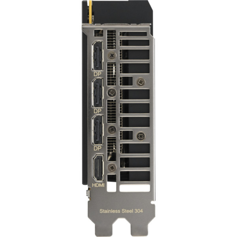 Відеокарта ASUS GeForce RTX5050 8Gb DUAL OC (DUAL-RTX5050-O8G)