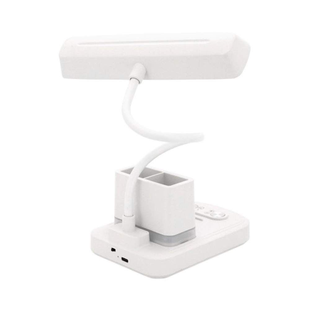 Настільна лампа Voltronic BKL-L9